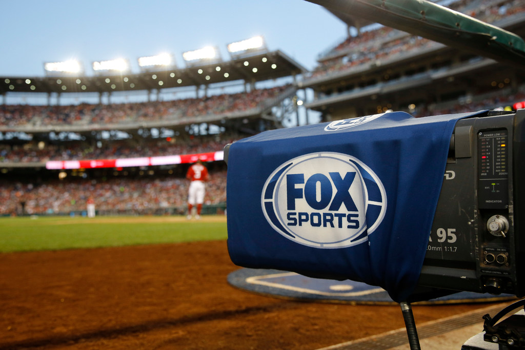 Can't watch Rangers games? Dish Network and Sling customers no longer