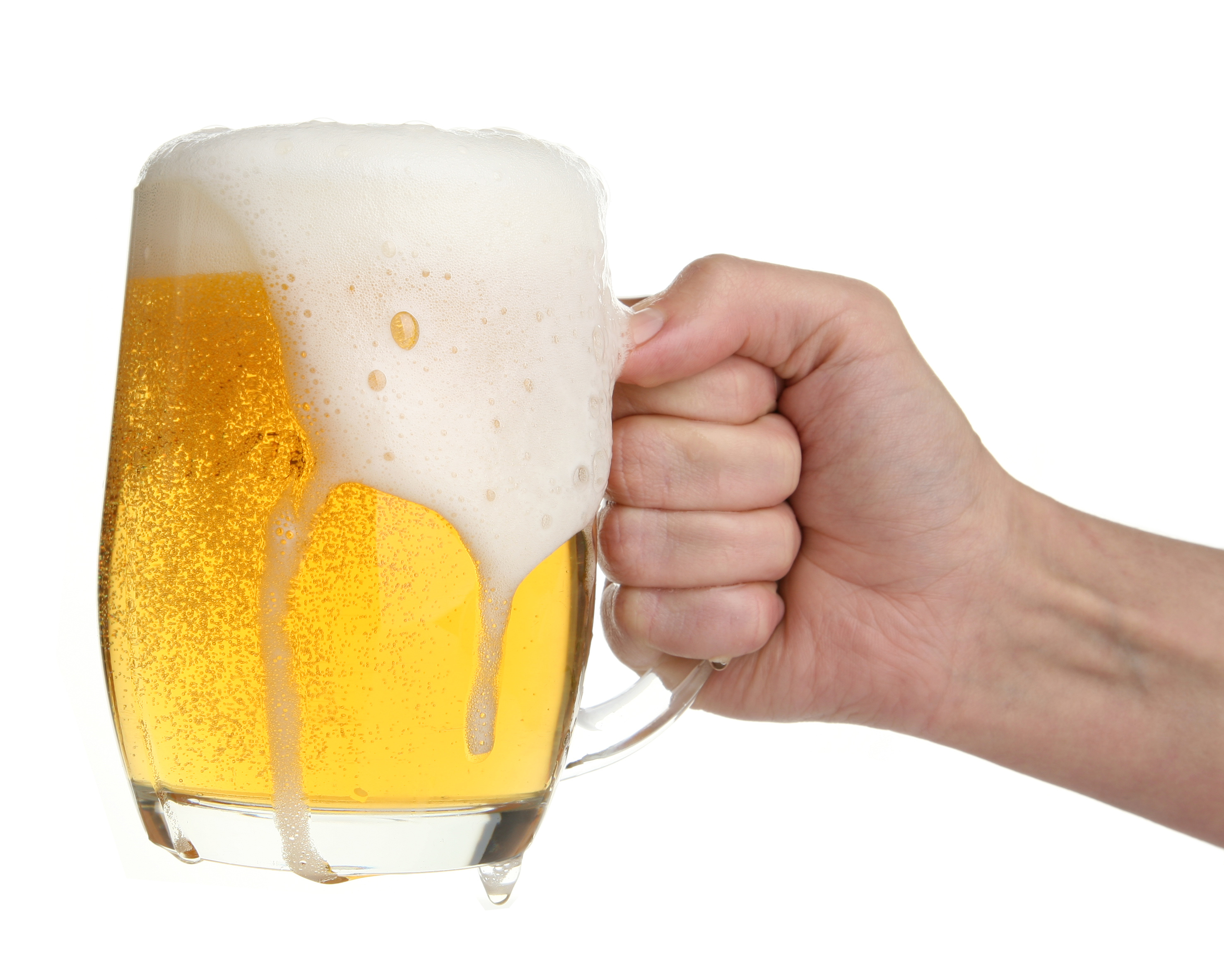 International Women's Day Beer Festival