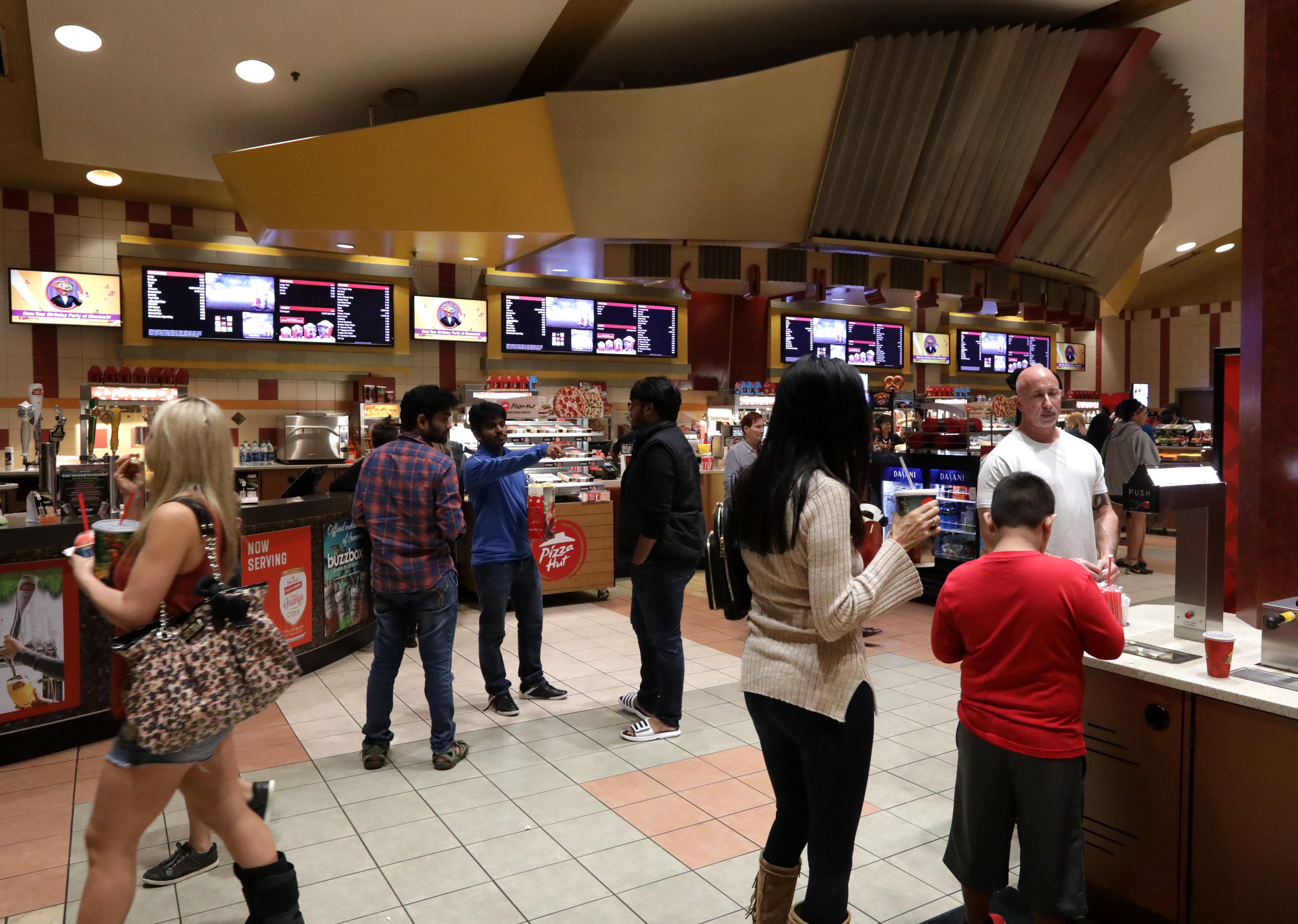 Movies Fort Collins Cinemark - thkxtwe