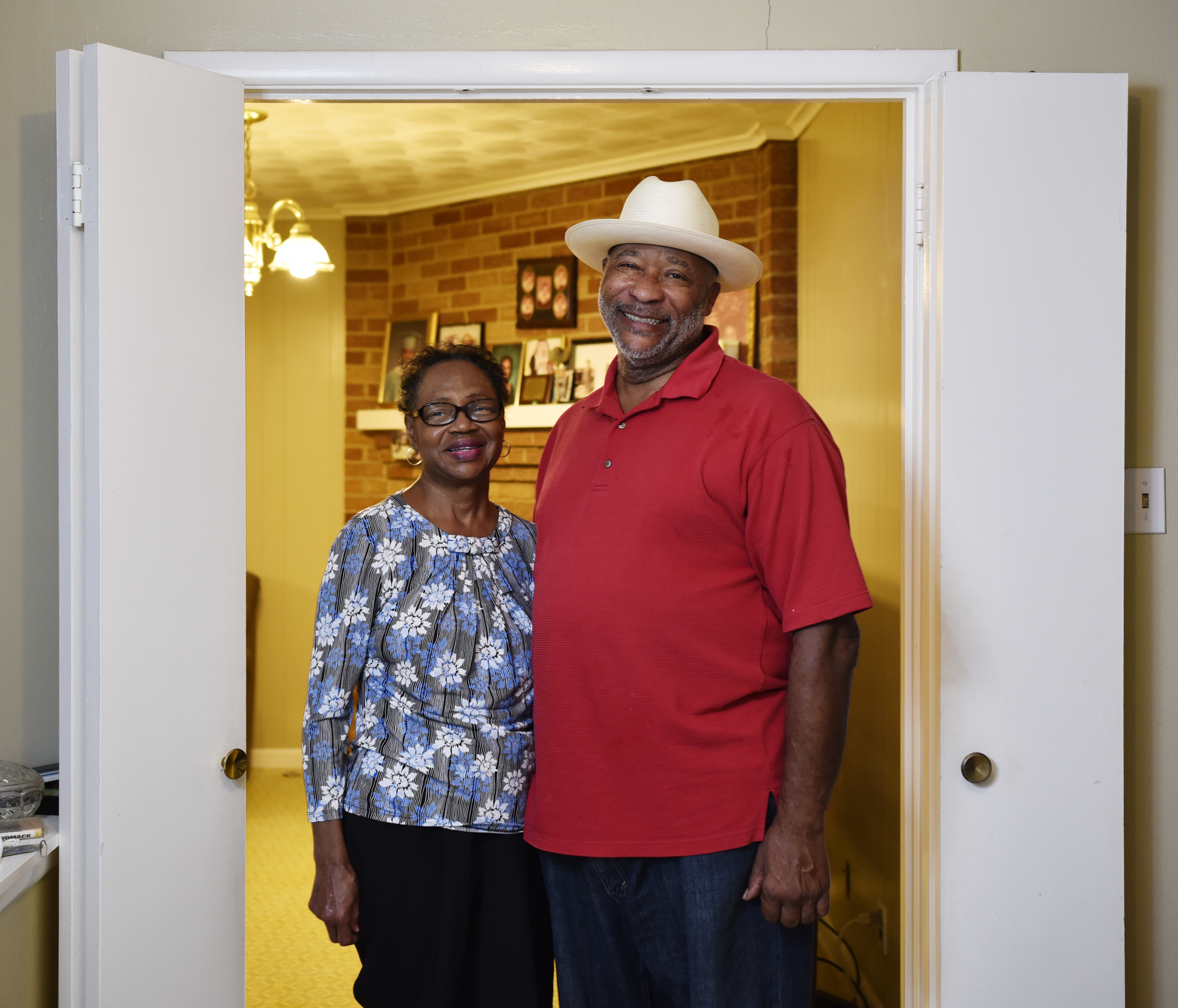Caregivers of elderly need TLC, too