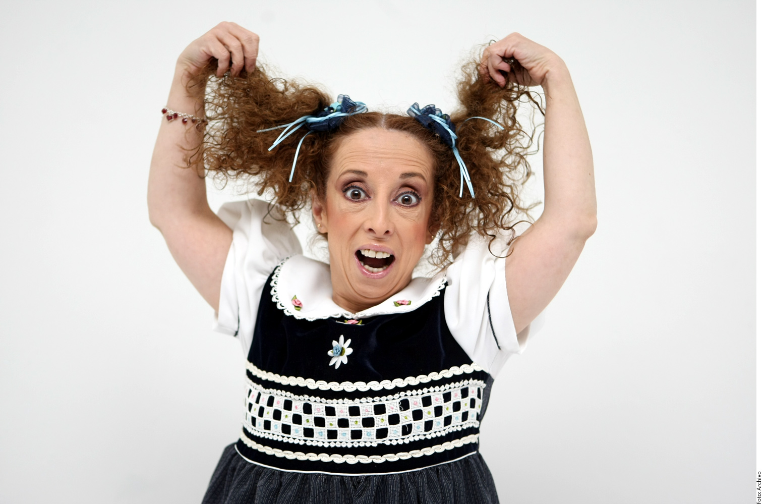 María Elena Saldaña es candidata a diputada por distrito en Morelos