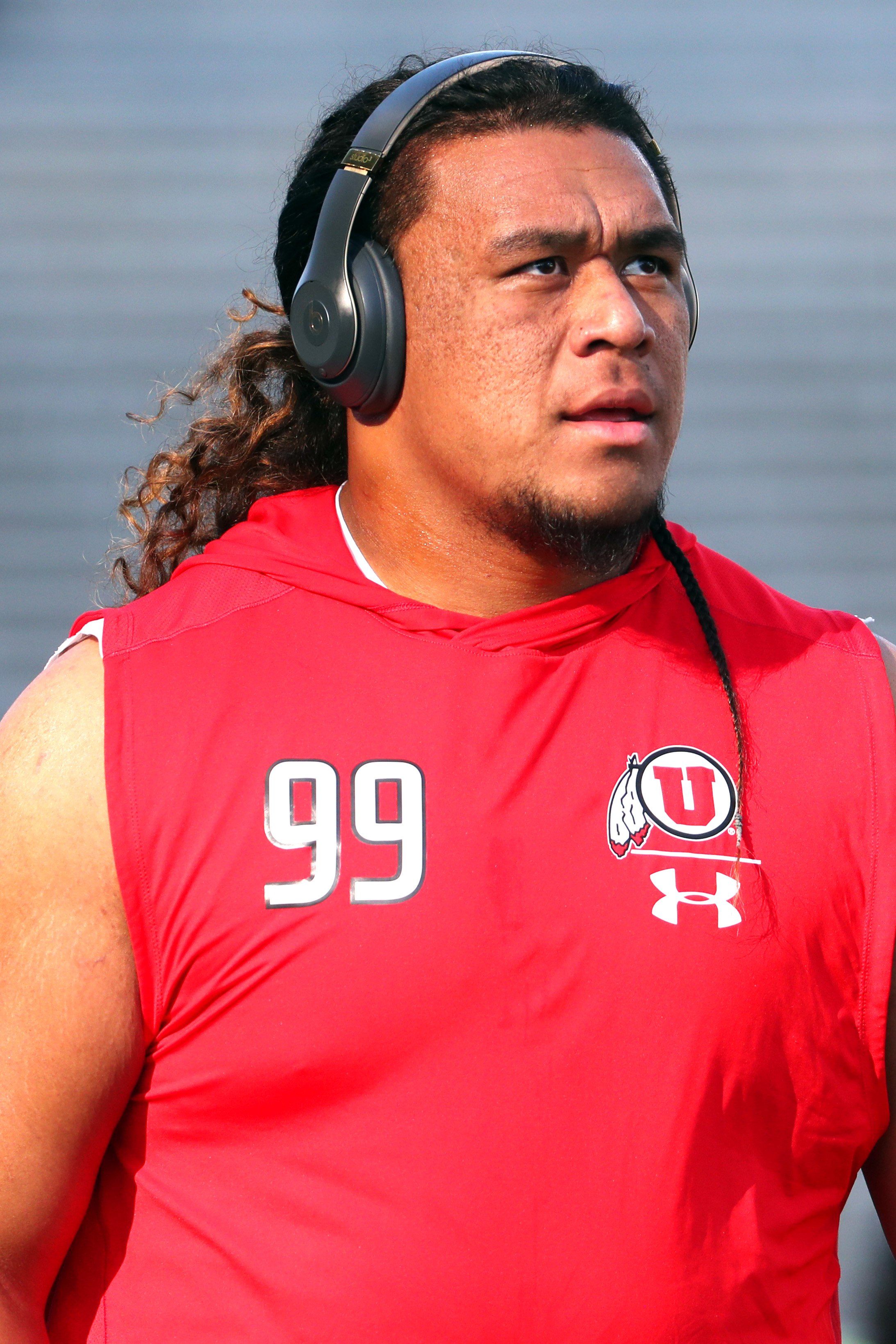 NFL Draft Collection man T shirt