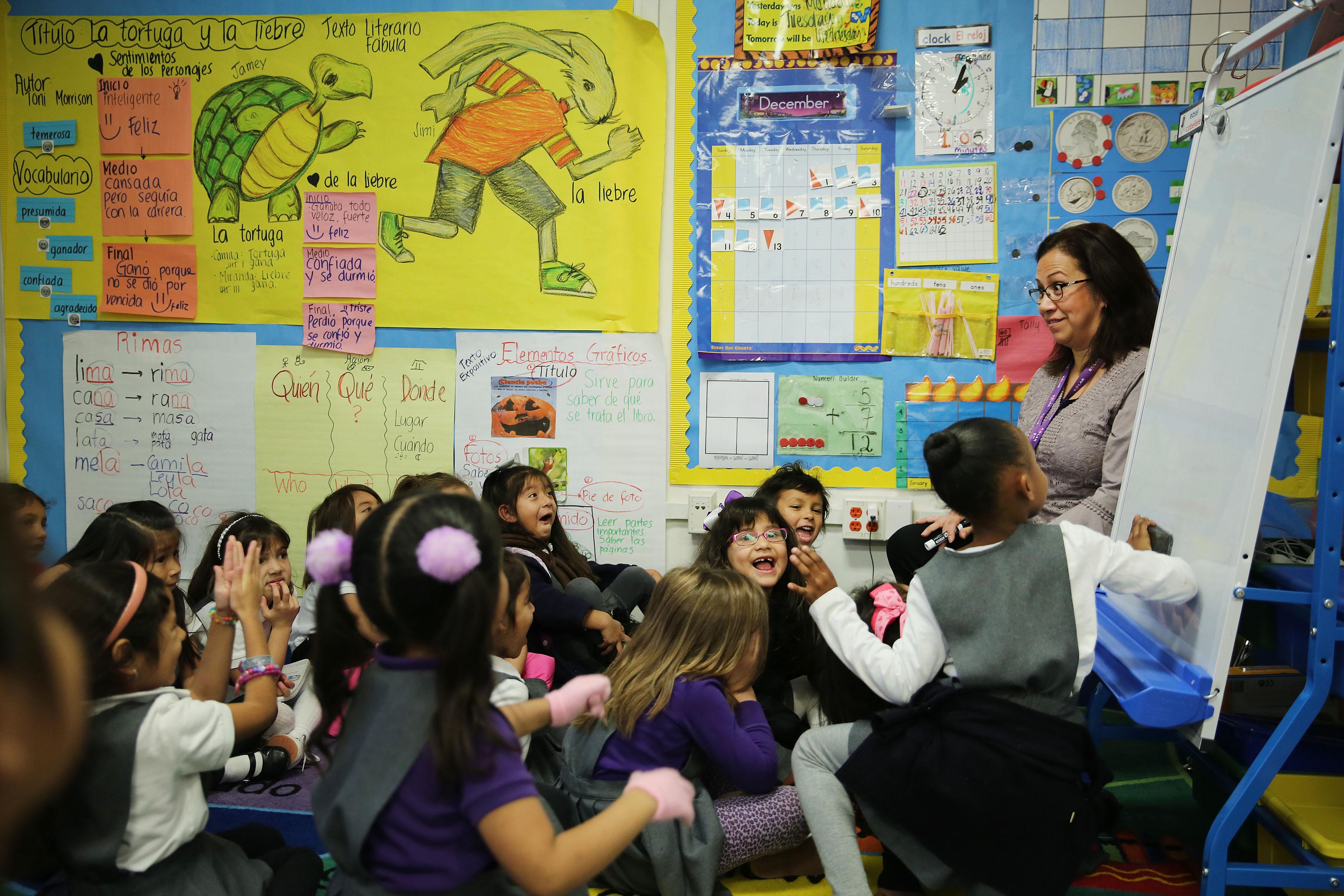 Lo que debe saber sobre préstamos estudiantiles y cambios en ayuda financiera para 2026 – Dallas News