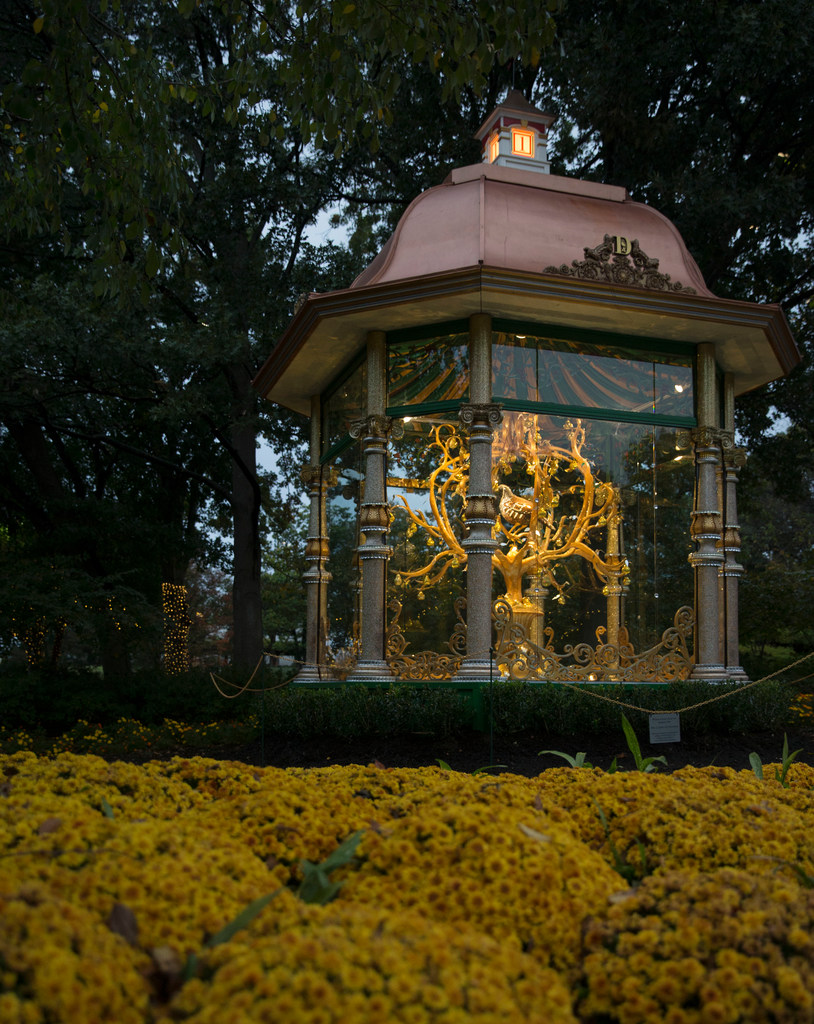 randol s complete outdoor living on Christmas Tree Lightings Festivals Parades And Displays For Happy Holidays In Dallas Fort Worth